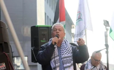 Scandalo Hamas, i giudici e la nota stonata dell'operazione