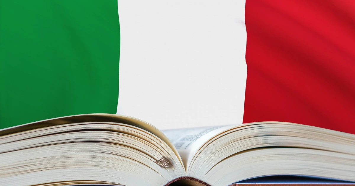 Riforme costituzionali, cambiare la Carta si può e farebbe anche bene