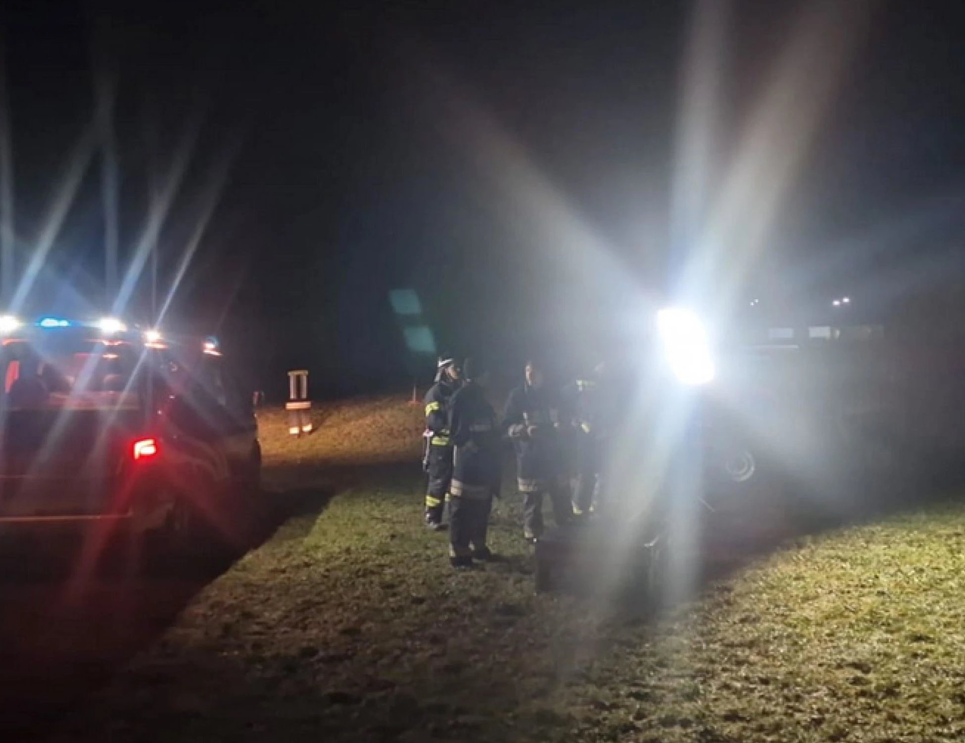 Alto Adige, si arrampica con un amico sulla parete di roccia: bambino di 10 anni muore in Val Venosta