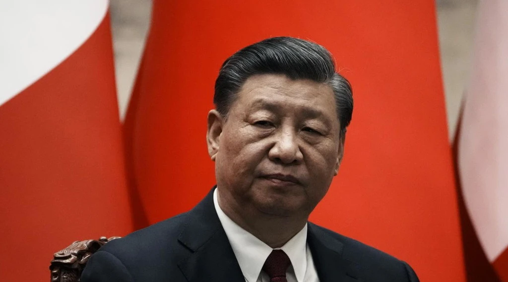 Cina, Xi Jinping: "Pronti al combattimento reale", la chiamata alle armi