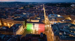 Paolo Gentiloni, pugnalata alle spalle all'Italia: parole pesanti