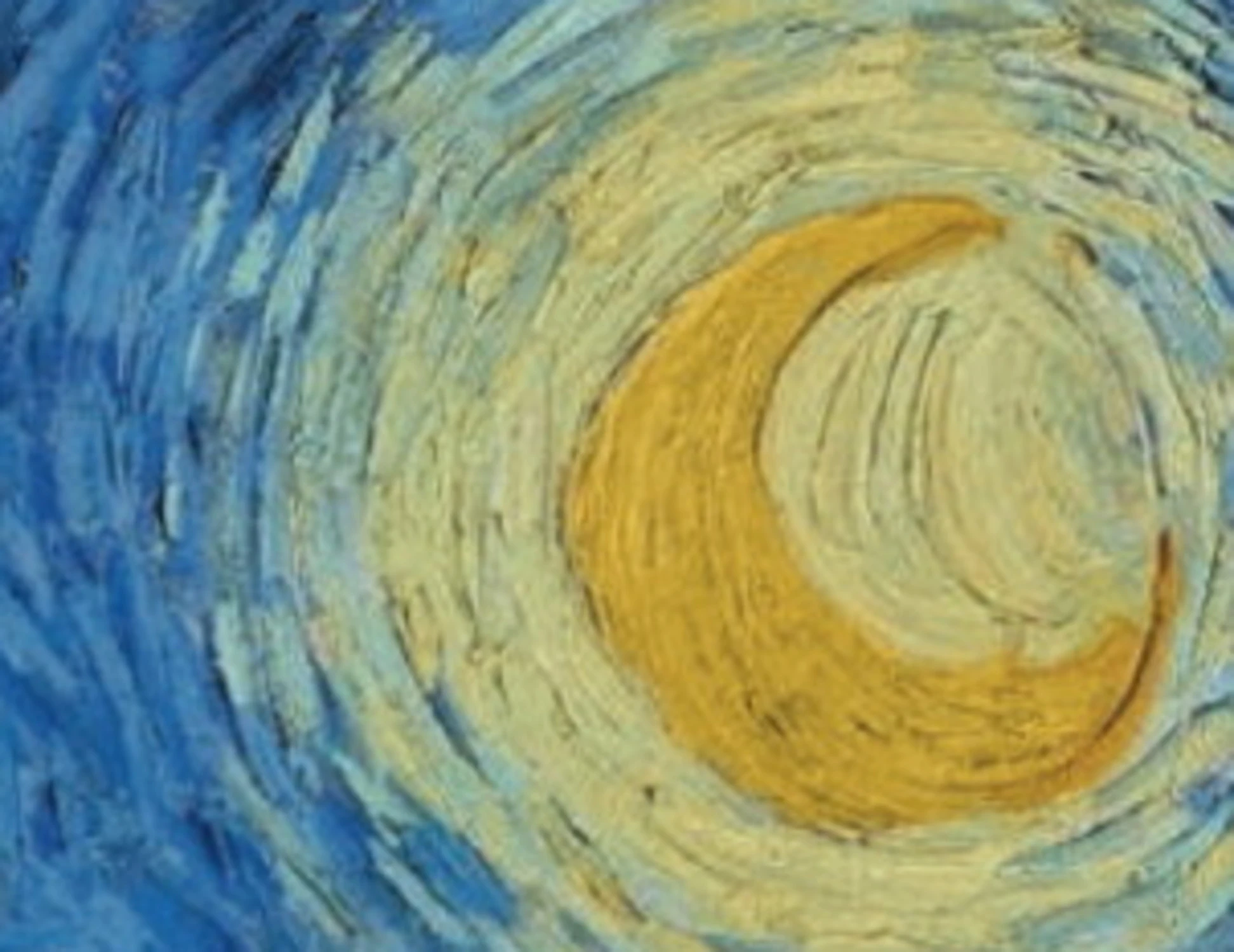 Dal paleolitico fino alle missioni: la Luna non smette di incantarci