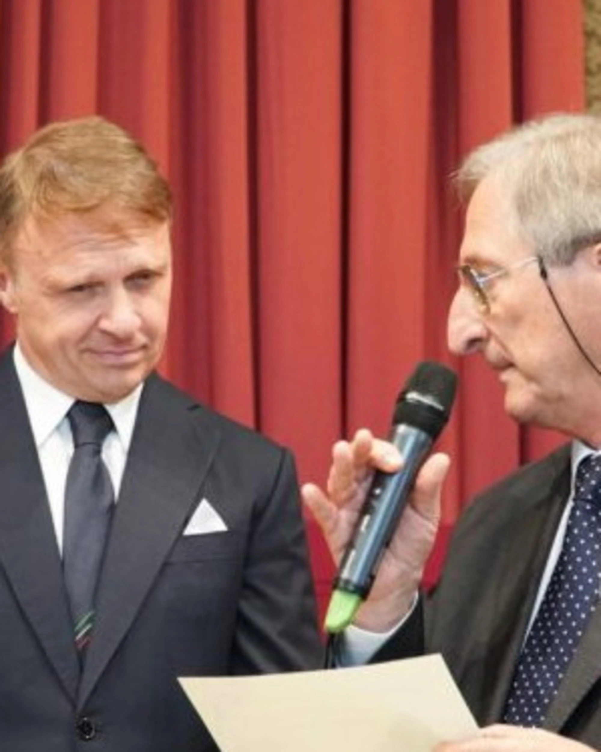 Caccia: sostenibilità e tutela ambiente al centro dell’evento dei 125 anni di Federcaccia