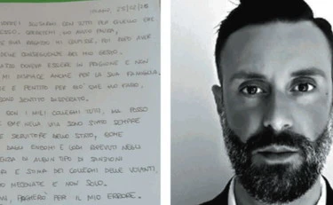 Carmelo Cinturrino, "se avesse avuto una bodycam...": lo sfogo dell'avvocato