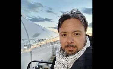 Dario Carotenuto, insulti grillini contro Libero: "Disgustosi, trombettieri, organo di regime"