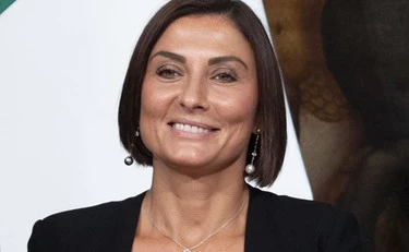 Alessia Morani, il flop: perde 2 seggi in un colpo solo
