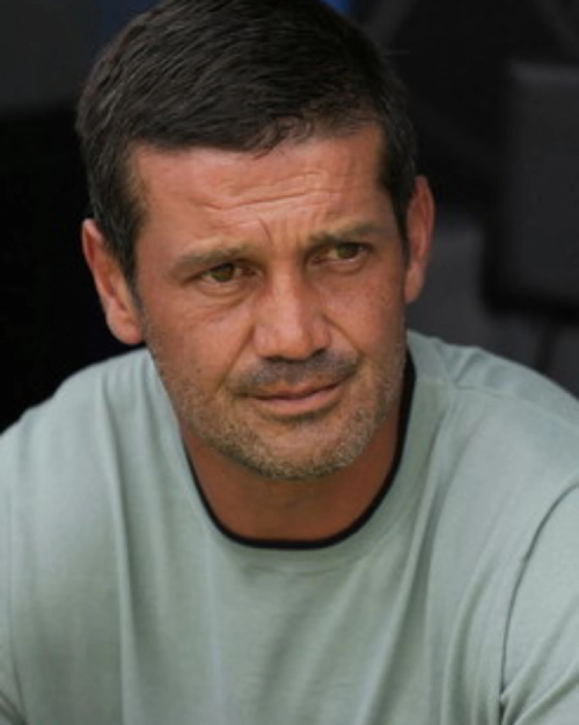 Inter, clamoroso Chivu: al sorgere del sole...
