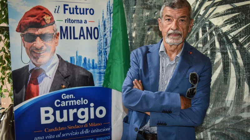 https://media.liberoquotidiano.it/-8Ed4T95J237ejpNNNcBWIQbrUUatiPybjG5GQI3Z7c/width:800/quality:90/aW1hZ2VzLzIwMjYvMDkvMDIvMTMyNjEyMTEyLTQ1OWJhM2IzLTYwOWEtNGQ4ZS1iZDJmLTMxMGEzNmRmNDNhZi5qcGc.webp