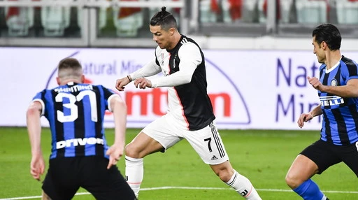 Serie A, Fabrizio Biasin: come salvare il campionato