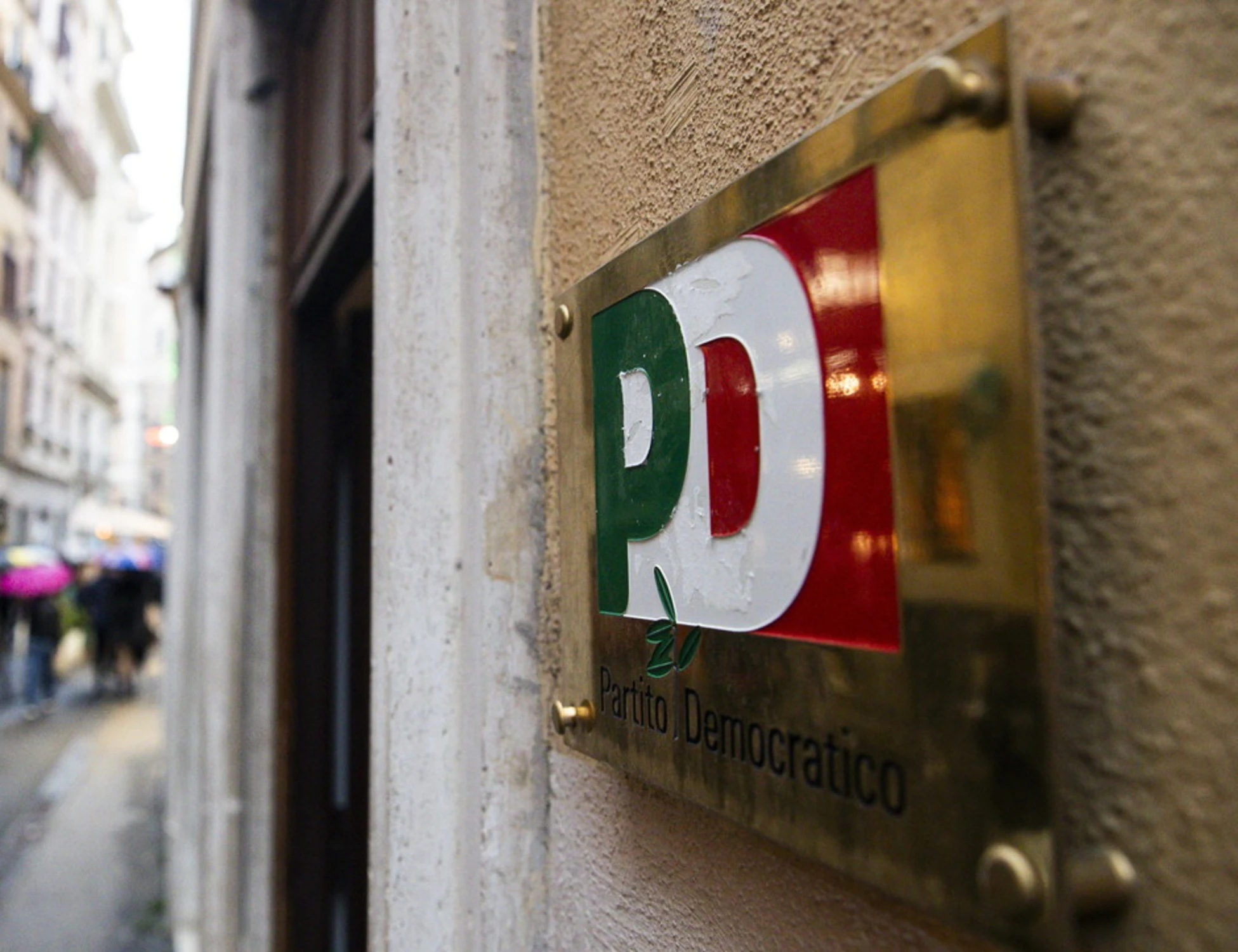 Schlein, ecco quanto spende il Pd per la sede del Nazareno