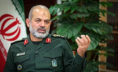 Iran in guerra, Khamenei morto: la diretta di oggi 1 marzo