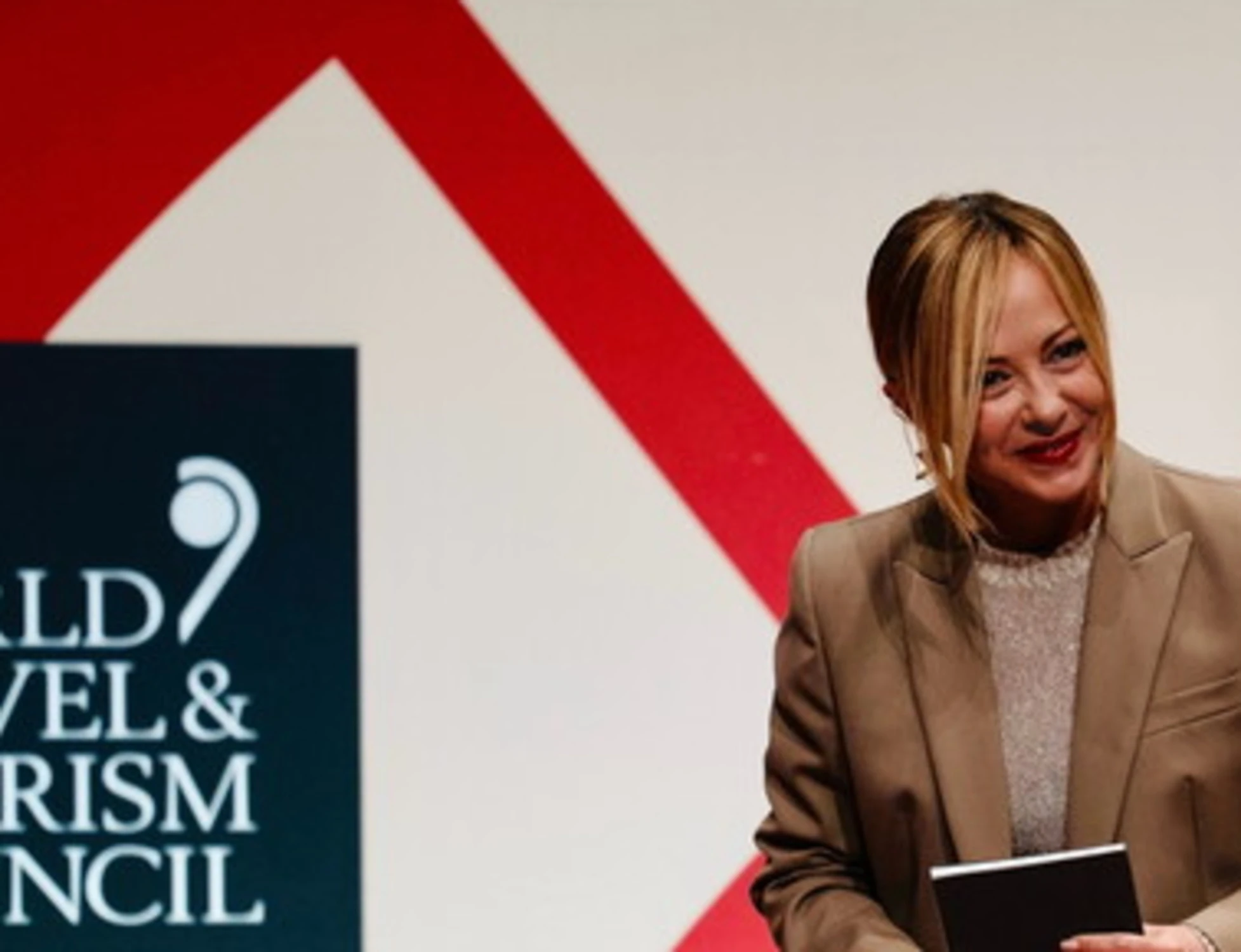 Turismo, crea ricchezza e celebra il made in Italy