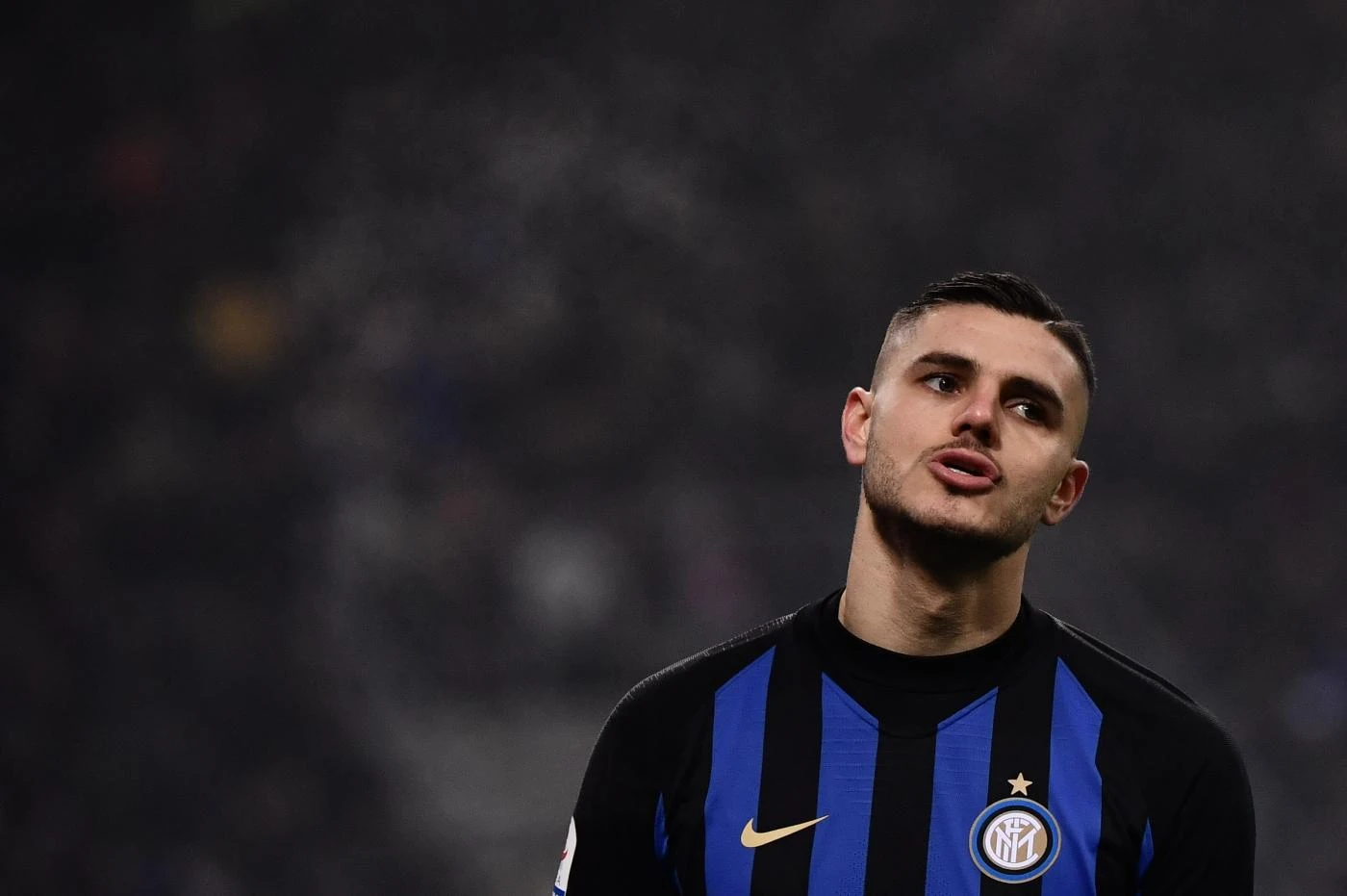 Mauro Icardi, perché così l'Inter ha sbagliato tutto: il commento dopo il terremoto