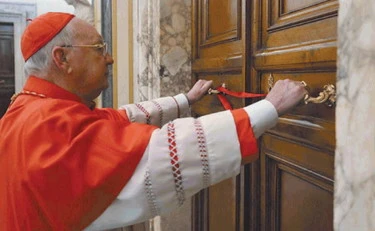 Leone XIV, "via i sigilli": inizia la ristrutturazione, dove abiterà il Papa