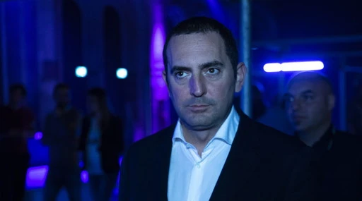 Serie A, se si gioca Spadafora si dimette: Fabrizio Biasin, "che tentazione..."