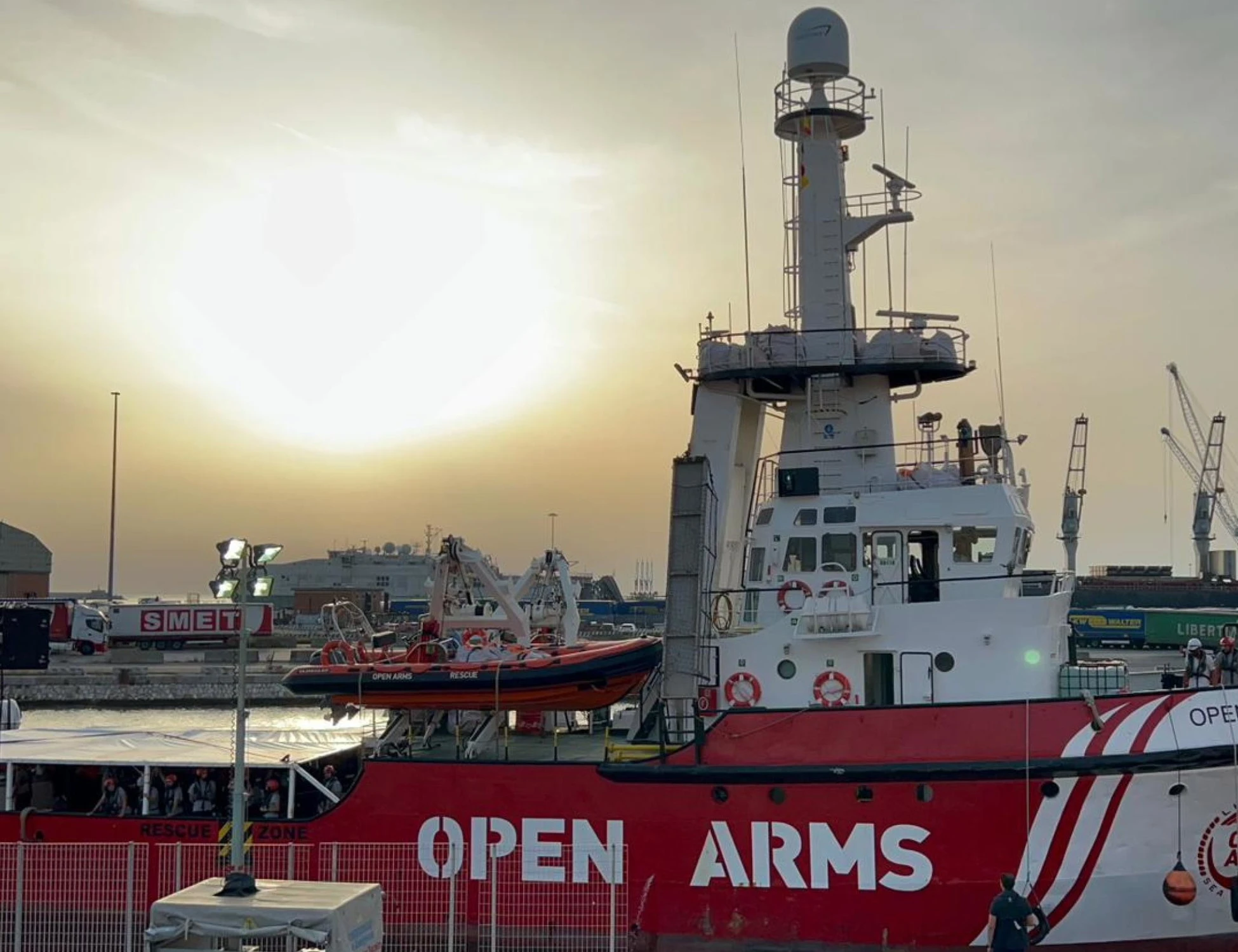 Open arms, le toghe gelano la procura anti-Salvini: "La Diciotti non basta"