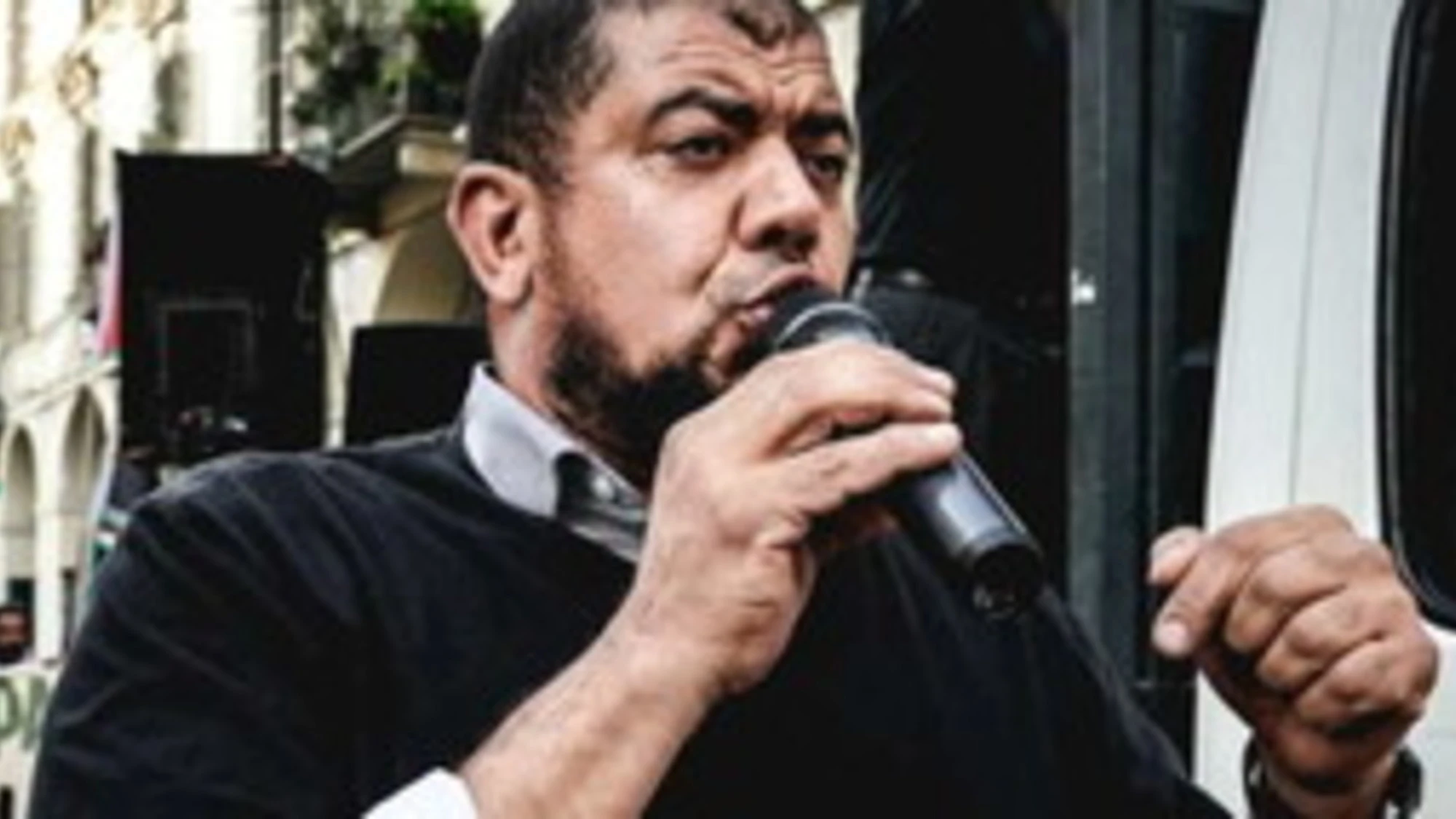 Imam di Torino, la Cassazione nega il trattenimento nel Cpr. Ira di Fdi