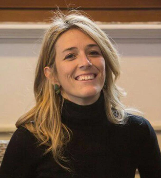 Milano Fashion Week, nasce Modec: il marchio di moda e design made in Campania