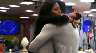 Grande Fratello Vip, Elisabetta Gregoraci-Pretelli e il sesso? Bisbigliano, ma è inutile: fuori una pesantissima verità