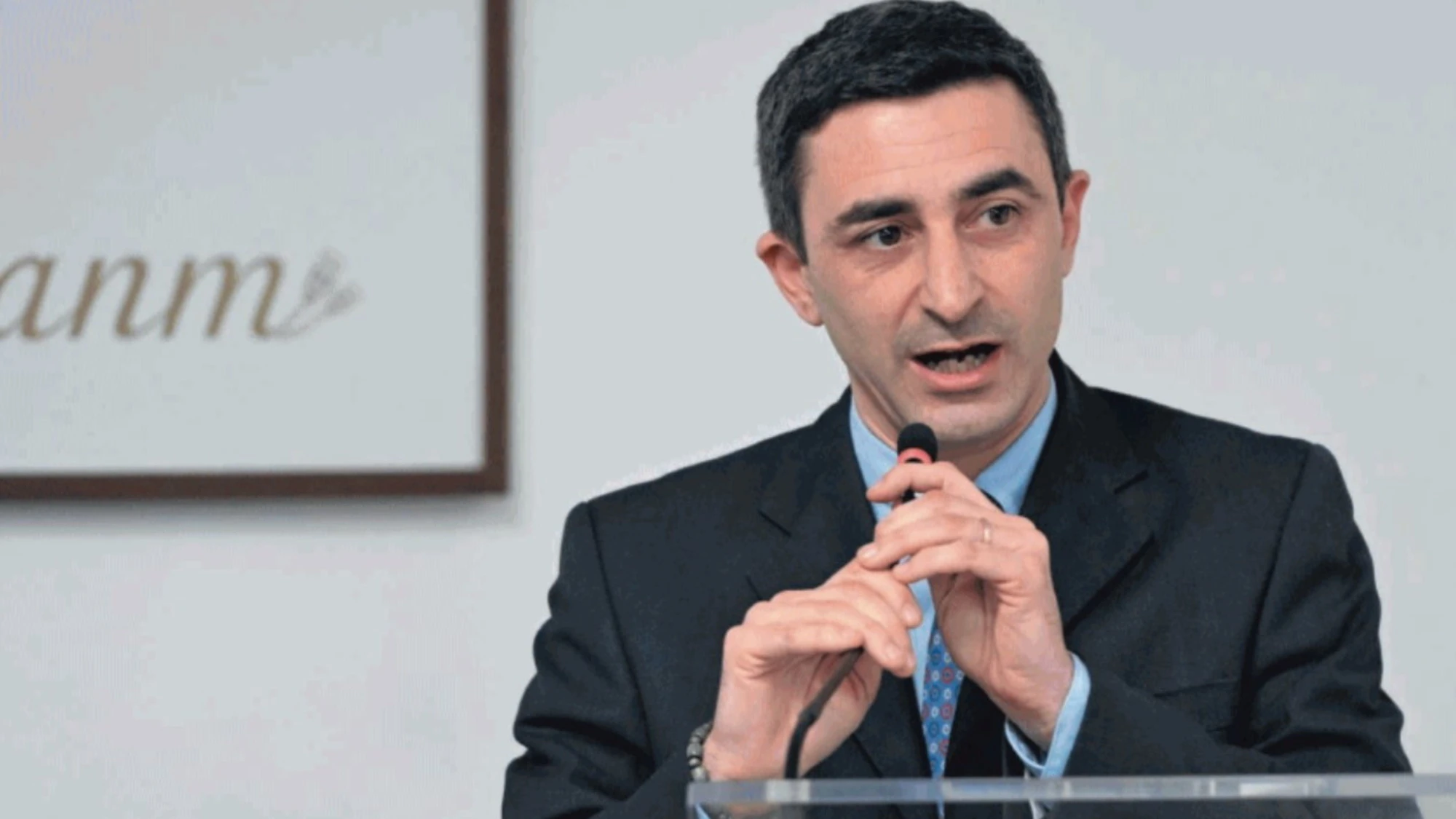 Ranucci, l'Anm si sveglia: "Non usi Falcone e Borsellino"