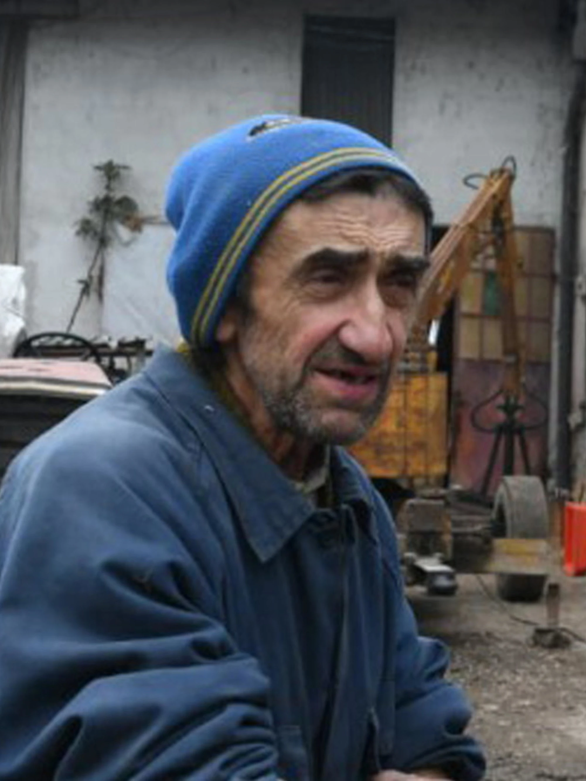 Castel d'Azzano, la firma falsa: cosa c'è dietro la strage dei carabinieri