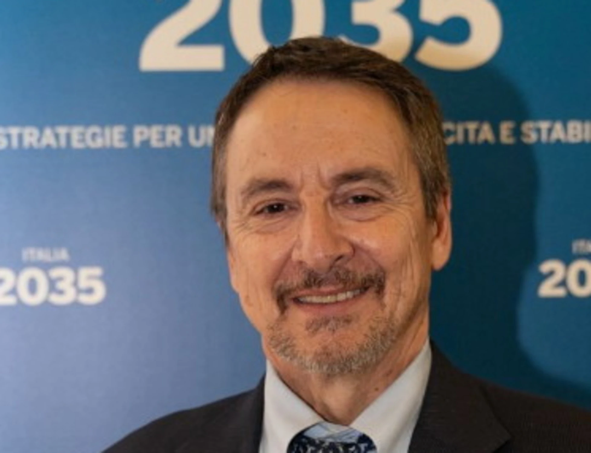 Dalla Consulta un nuovo equilibrio tra Fisco e contribuente