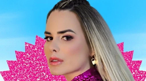 Vanessa Mancini, il dramma: come muore la star a 41 anni
