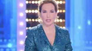 Grande Fratello, Barbara d’Urso fregata dal coronavirus: Mediaset, quelle voci sul prossimo settembre
