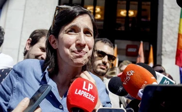 Pd, "Circolo Matteotti": chi vuole far fuori Elly Schlein