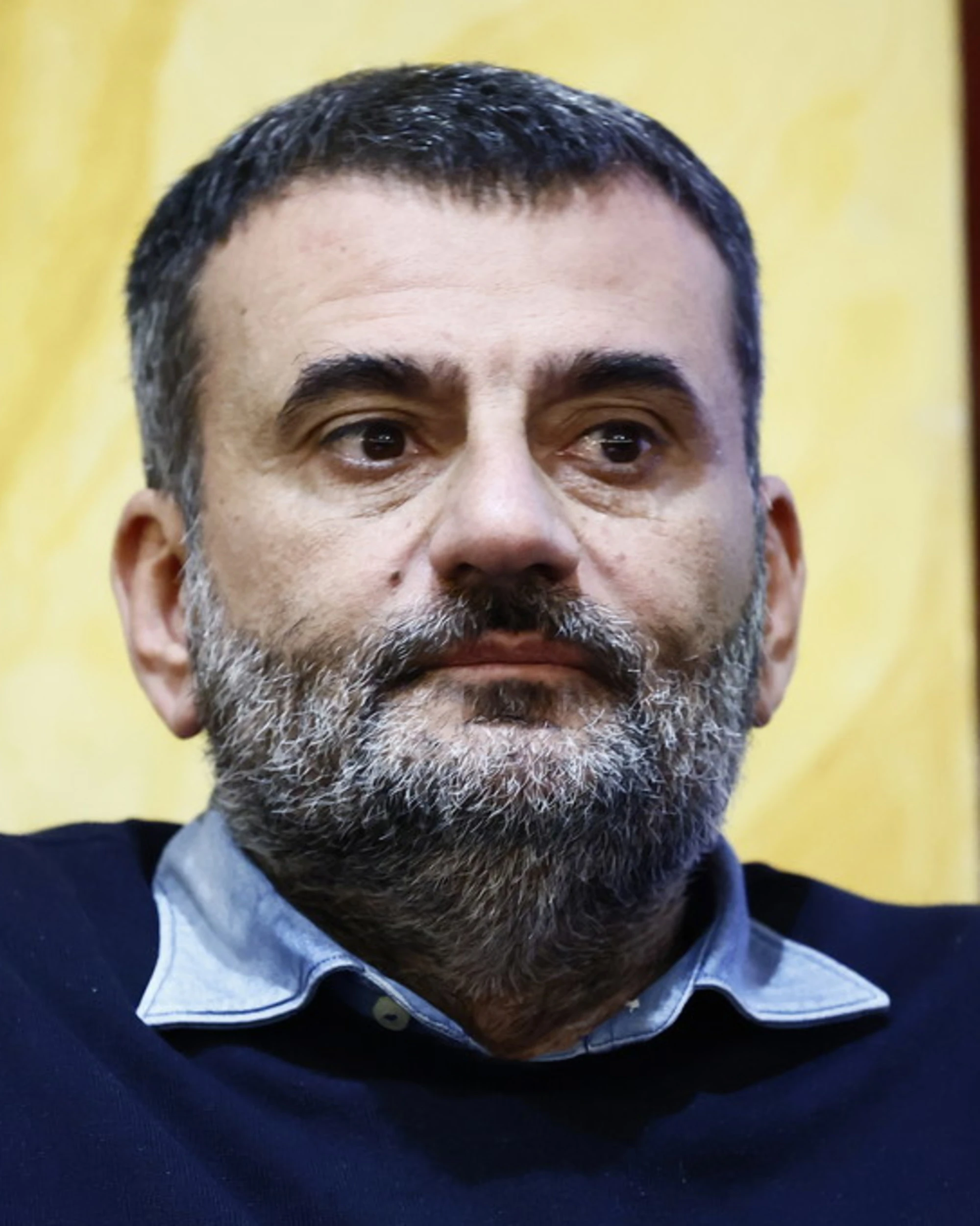 Pd, voci clamorose: ecco chi può fregare Elly Schlein