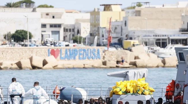 Quei magistrati legislatori abusivi