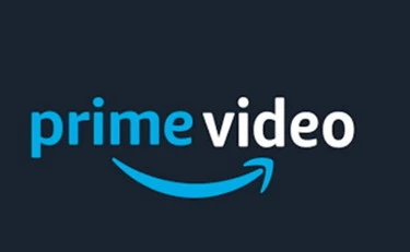 Amazon, problemi ai servizi internet: down anche Prime Video