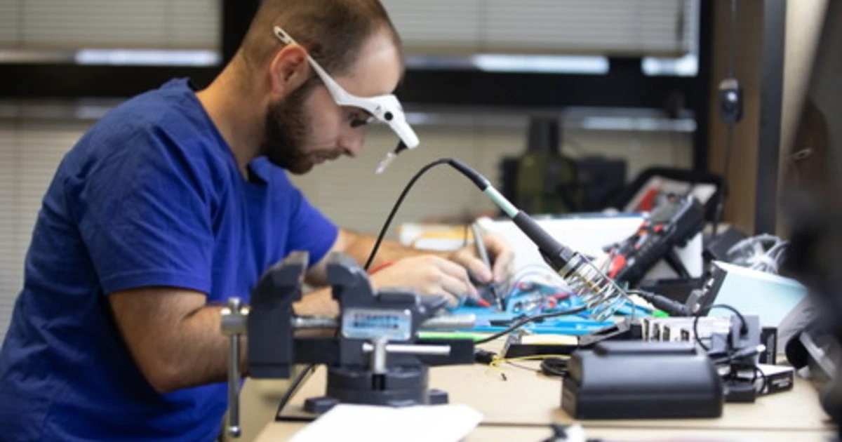 Olidata continua ad assumere: 41 nuove risorse nel 2023