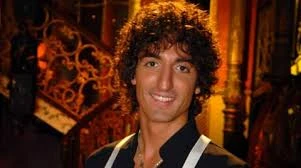 La prova del cuoco, Elisa Isoardi gela in diretta Samuel Perone: "Queste robe le fai a casa tua"