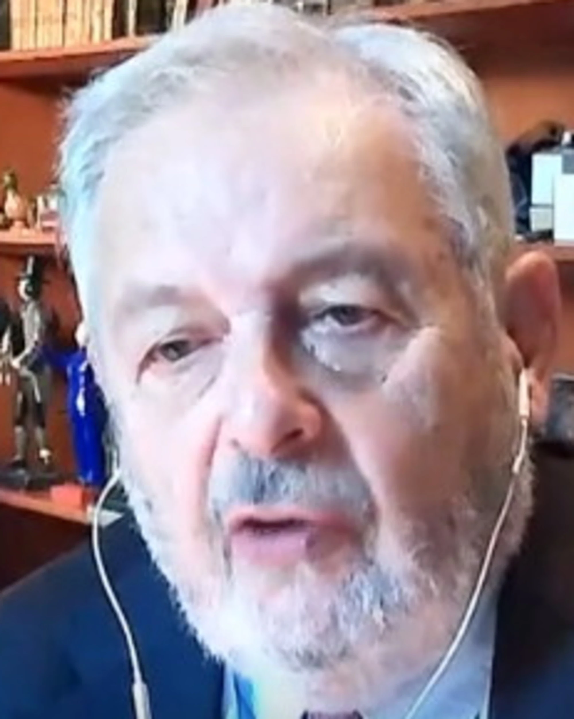 Mannheimer smonta la sinistra: "Proteste in piazza? FdI ringrazia", le cifre del sondaggio