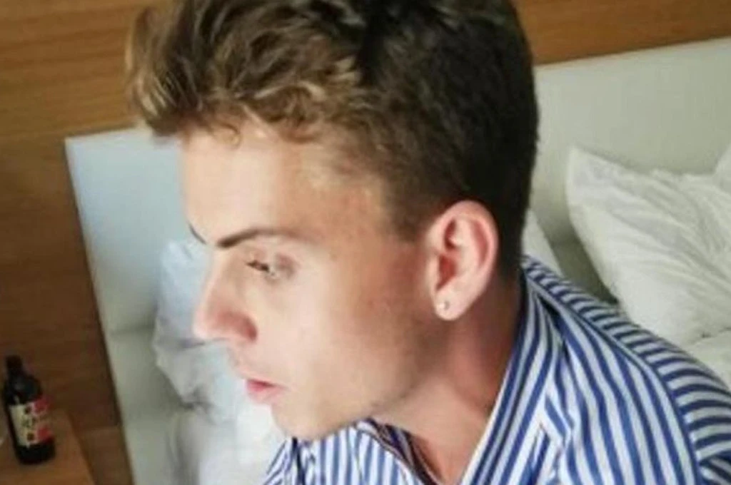 Natale Hjorth, le due mosse dell'avvocato per farlo uscire dal carcere: "Valutiamo il ricorso"