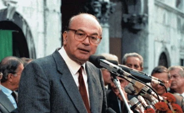 La sinistra non ha capito la lezione di Craxi