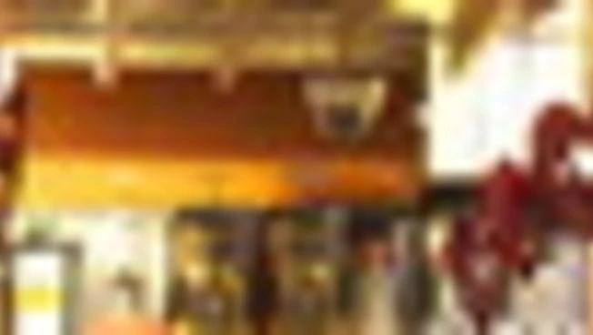 In Francia si sperimenta l'IA nei supermercati contro i furti