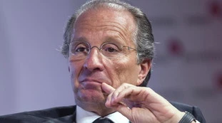 Luigi Bisignani, fonti privilegiate su Conte e Mattarella: "Attenti a quei due", cosa succede dopo le regionali