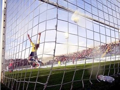 Nella serie B di calcio un fair play a 360 gradi
