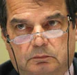 Effetto Brunetta in calo