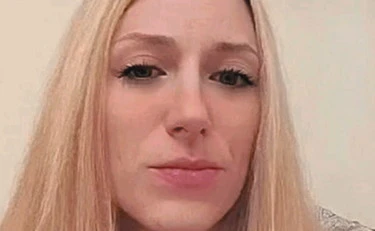Nessy Guerra, il duro sfogo: "Minacce dall'ex e condanna assurda dall'Egitto. Ma le femministe mute"