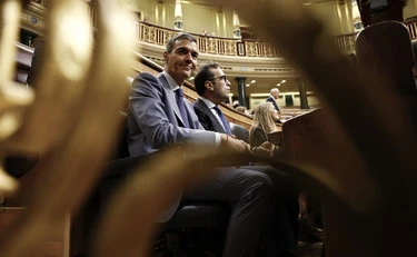 Pedro Sanchez oggi cade? La bomba catalana sulla testa del premier