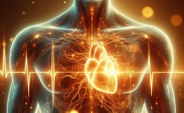 Cuore, la solitudine fa male: quali malattie può provocare, lo studio