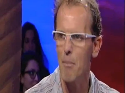 Disavventura per Simone Moro, picchiato da sherpa nepalesi sull'Everest