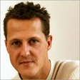 F1, Schumi torna a correre