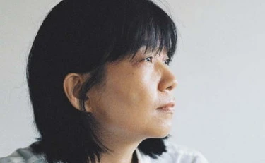 Han Kang, tutte le sfumature di bianco che colorano la vita