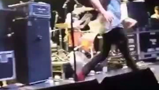 360x360