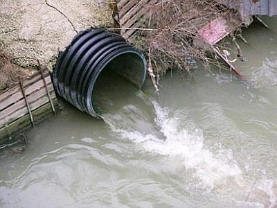 Da acque reflue il recupero del 20-25% del fabbisogno energetico delle case