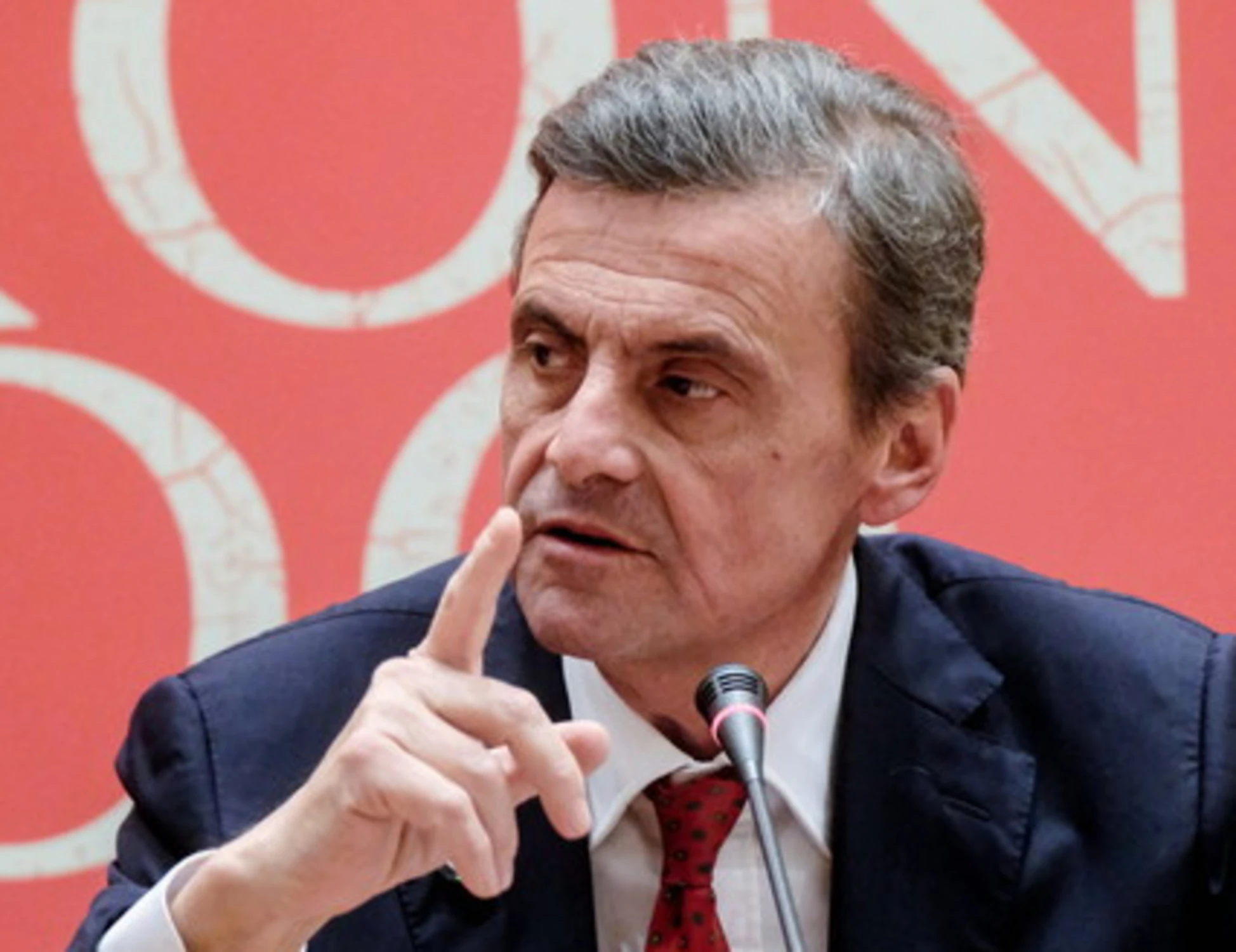 Forza Italia-Carlo Calenda, "patto possibile": cosa sta succedendo